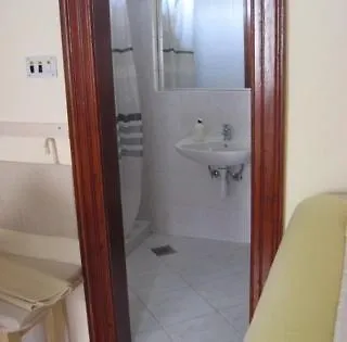Apartamento Cecilia