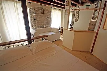 Apartamento Cecilia *