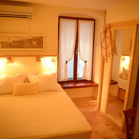 Apartment Cecilia Split