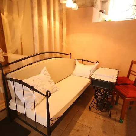 Apartment Cecilia Split