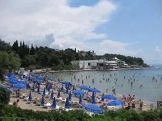 Cecilia 스플리트
